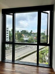 Hyll On Holland (D10), Condominium #435191061
